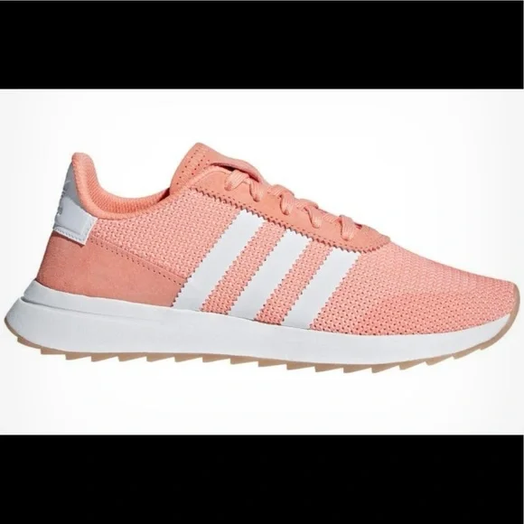 adidas gazelle silver green womens Adidas x Fear of God Mens Athletics Los Angeles Shoes – Extra Butter main image 1